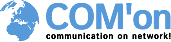 COM´on Network