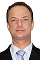 Kontakt Celle